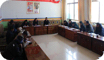 微信图片_20210406232013